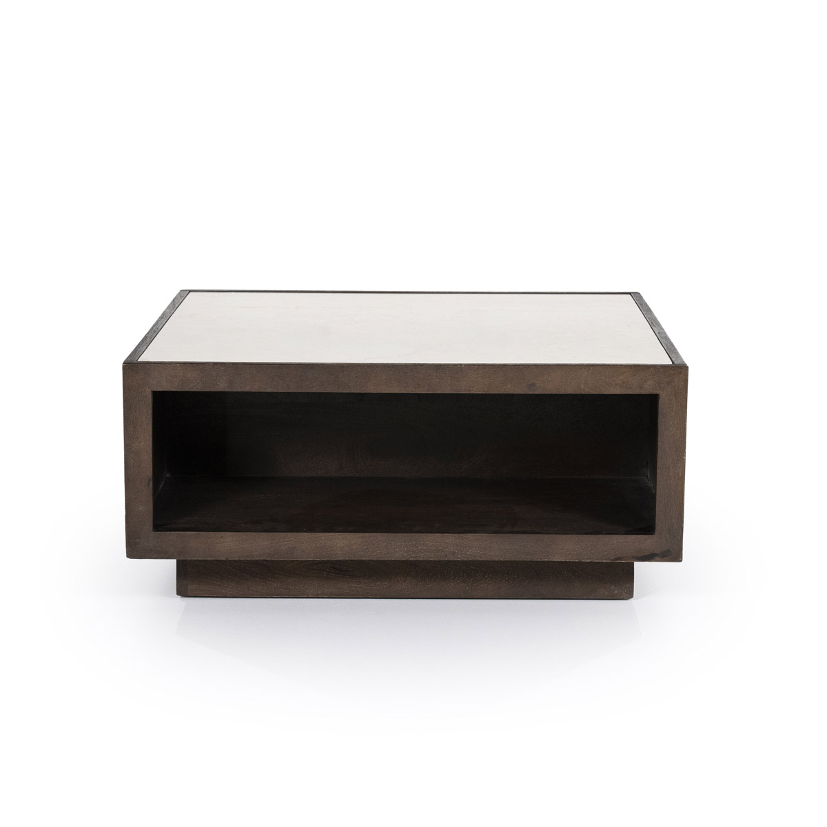 Eleonora-Couchtisch-Hazel-Square-Brown-3
