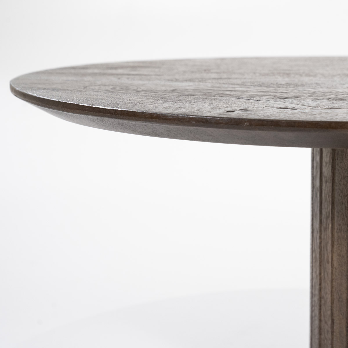 Eleonora-Couchtisch-Jordy-Organic-Brown-2