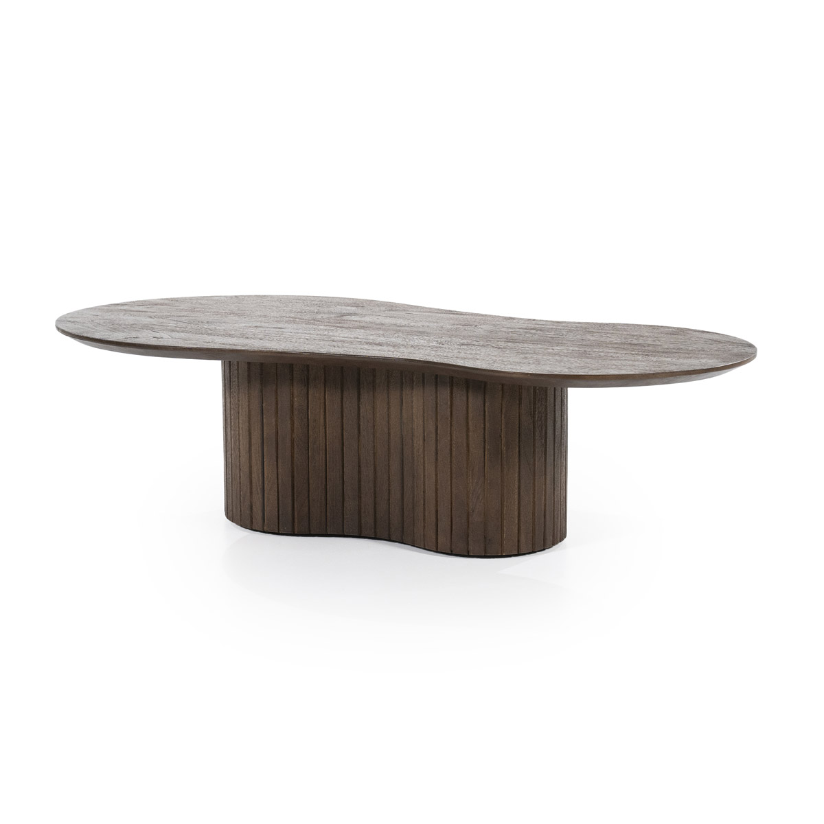 Eleonora-Couchtisch-Jordy-Organic-Brown-3