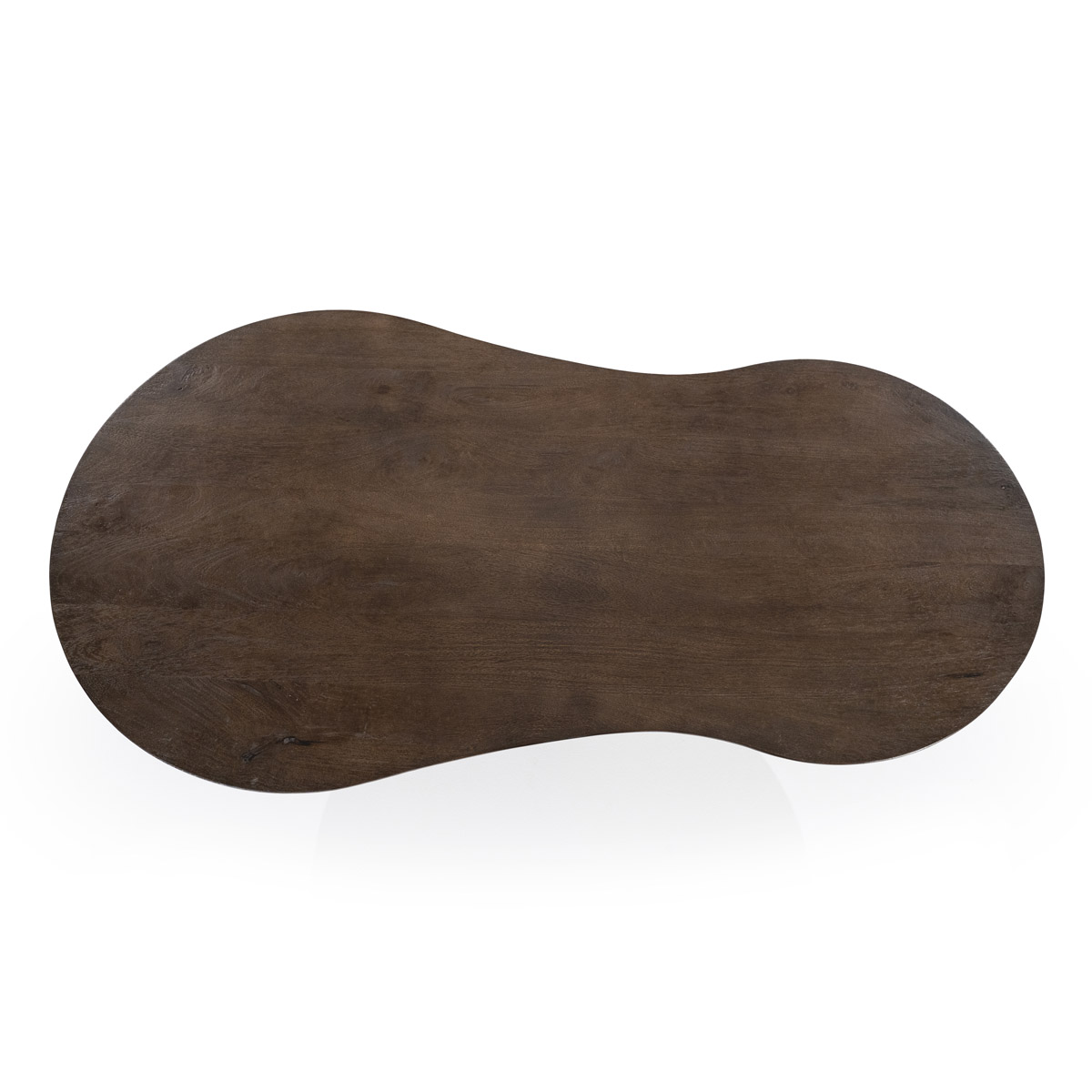 Eleonora-Couchtisch-Jordy-Organic-Brown-4