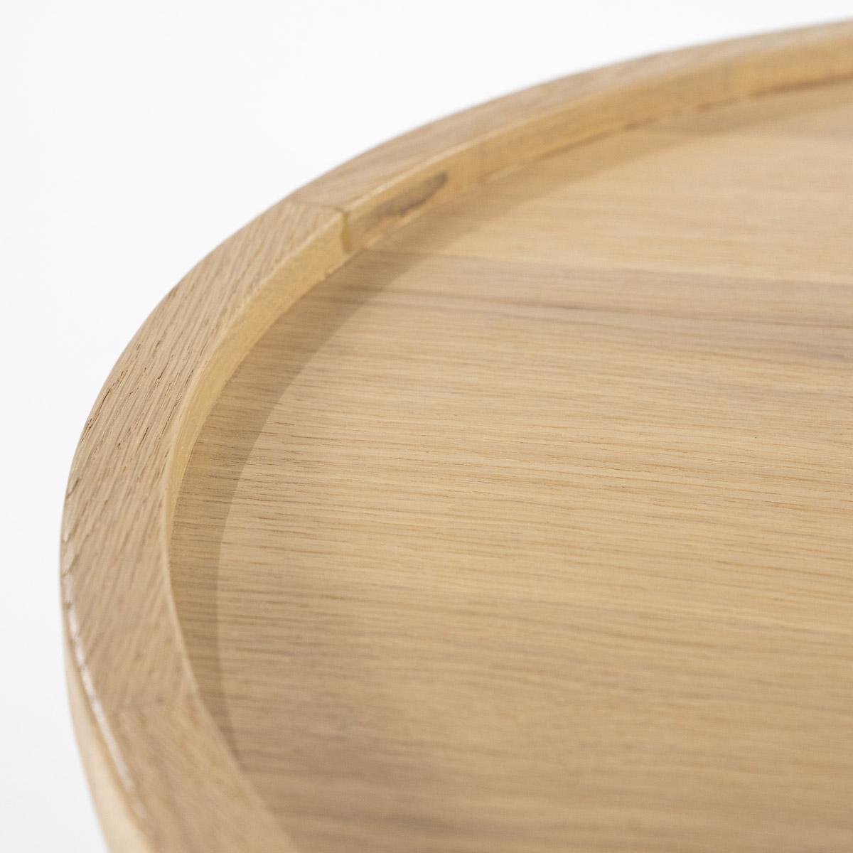 Eleonora-Couchtisch-Leia-Round-Helles-Holz-2