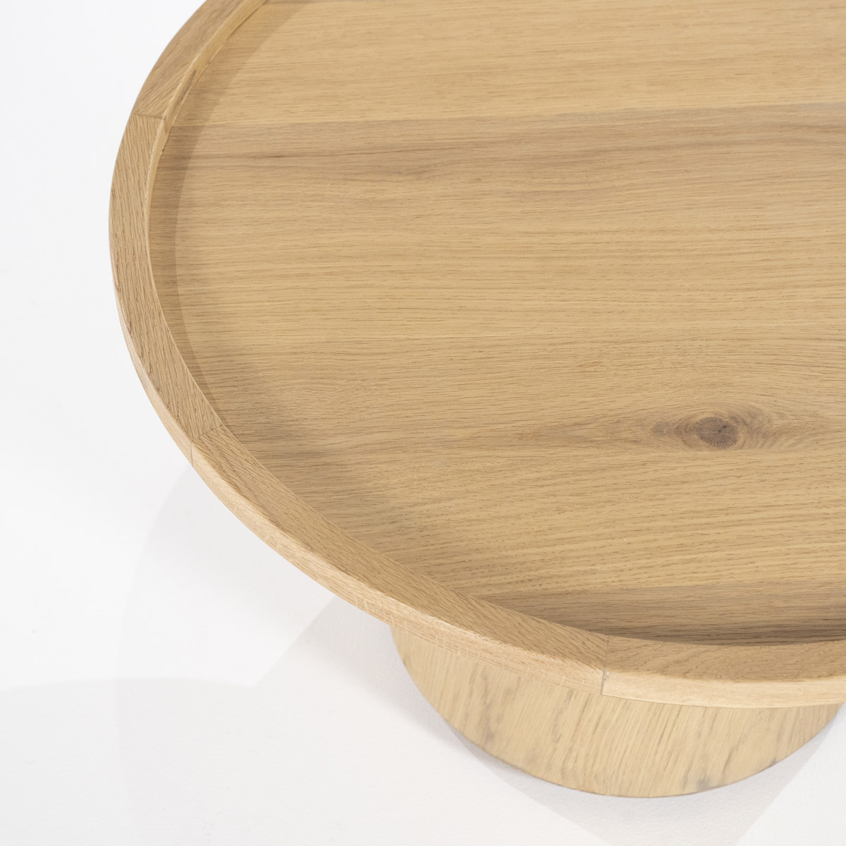 Eleonora-Couchtisch-Leia-Round-Helles-Holz-3