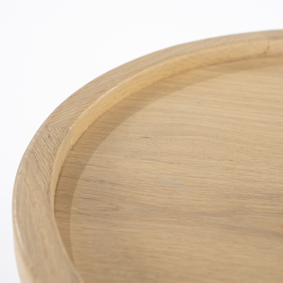Eleonora-Couchtisch-Leia-Rund-Helles-Holz-2