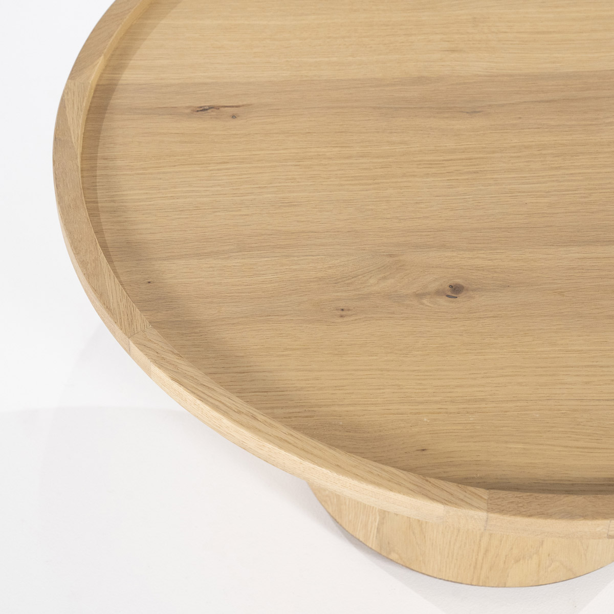 Eleonora-Couchtisch-Leia-Rund-Helles-Holz-3