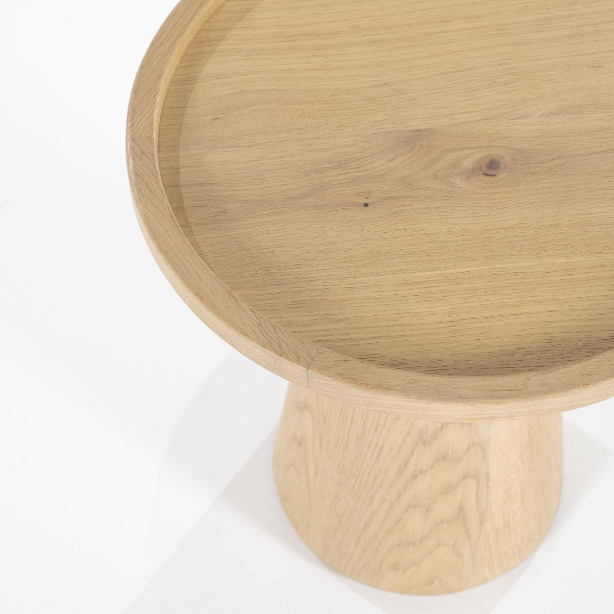Eleonora-Couchtisch-Leia-Rund-Helles-Holz-3