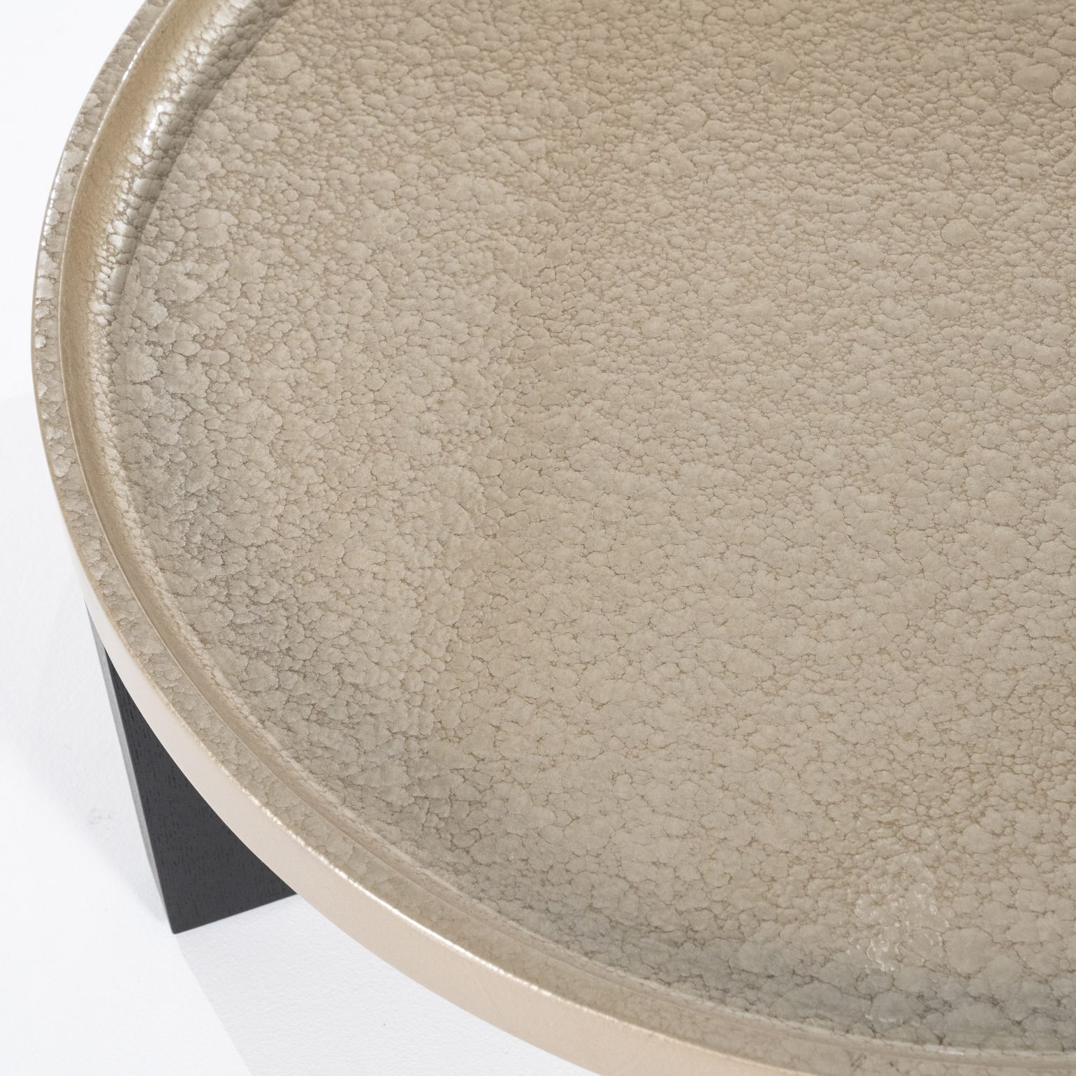 Eleonora-Couchtisch-Mayson-Round-Beige-3