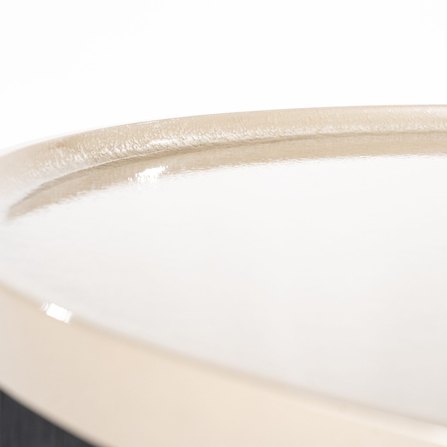 Eleonora-Couchtisch-Mayson-Round-Beige-3