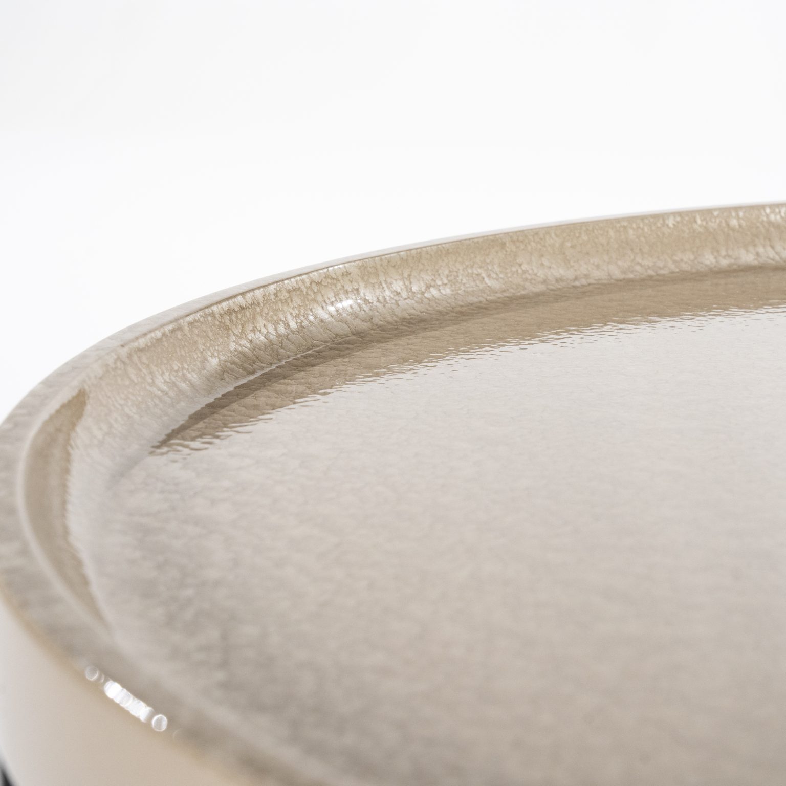 Eleonora-Couchtisch-Mayson-Round-Beige-4
