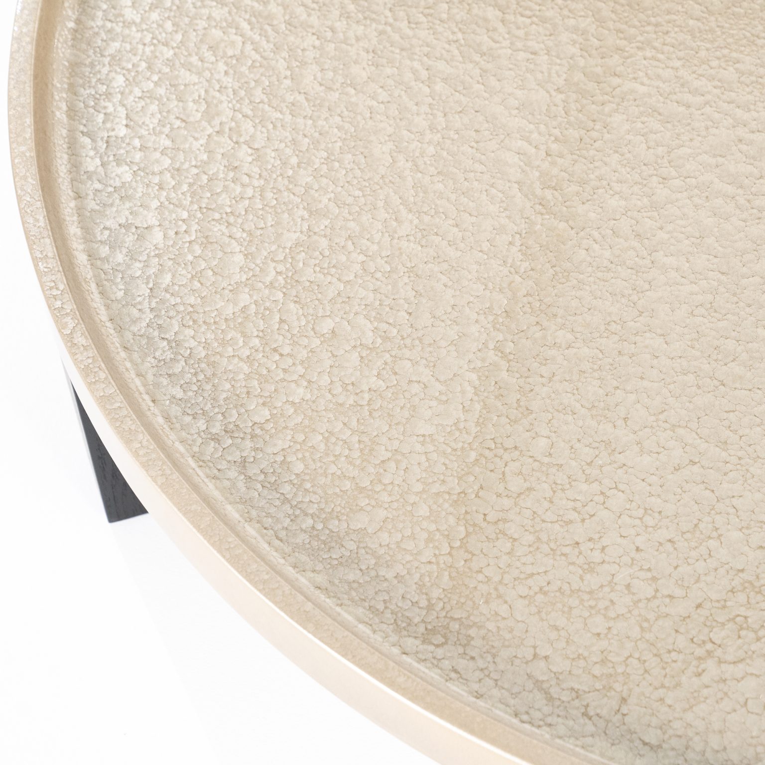 Eleonora-Couchtisch-Mayson-Round-Beige-4