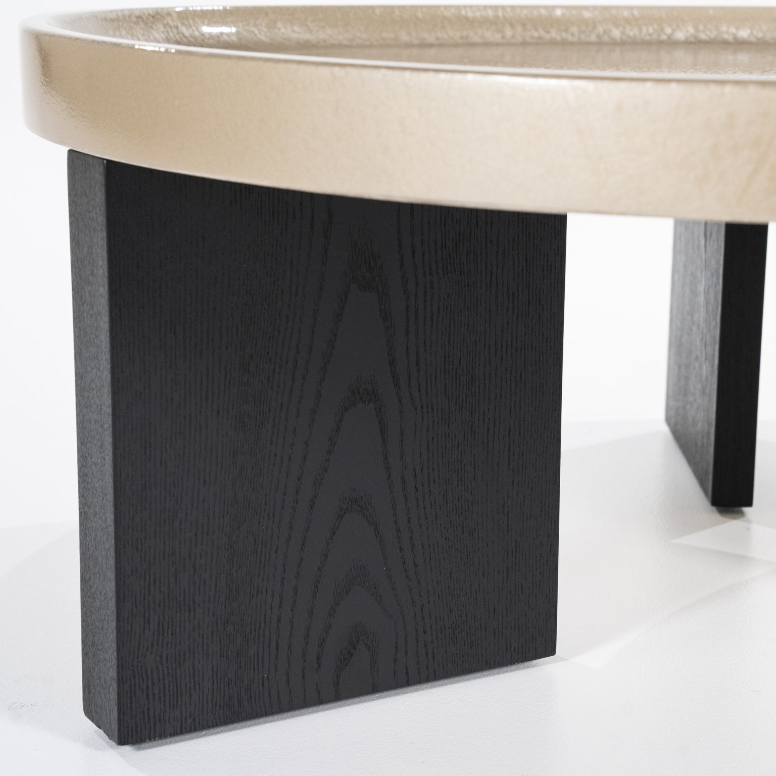 Eleonora-Couchtisch-Mayson-Round-Beige-5
