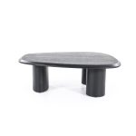 Eleonora-Couchtisch-Walter-Organic-Black