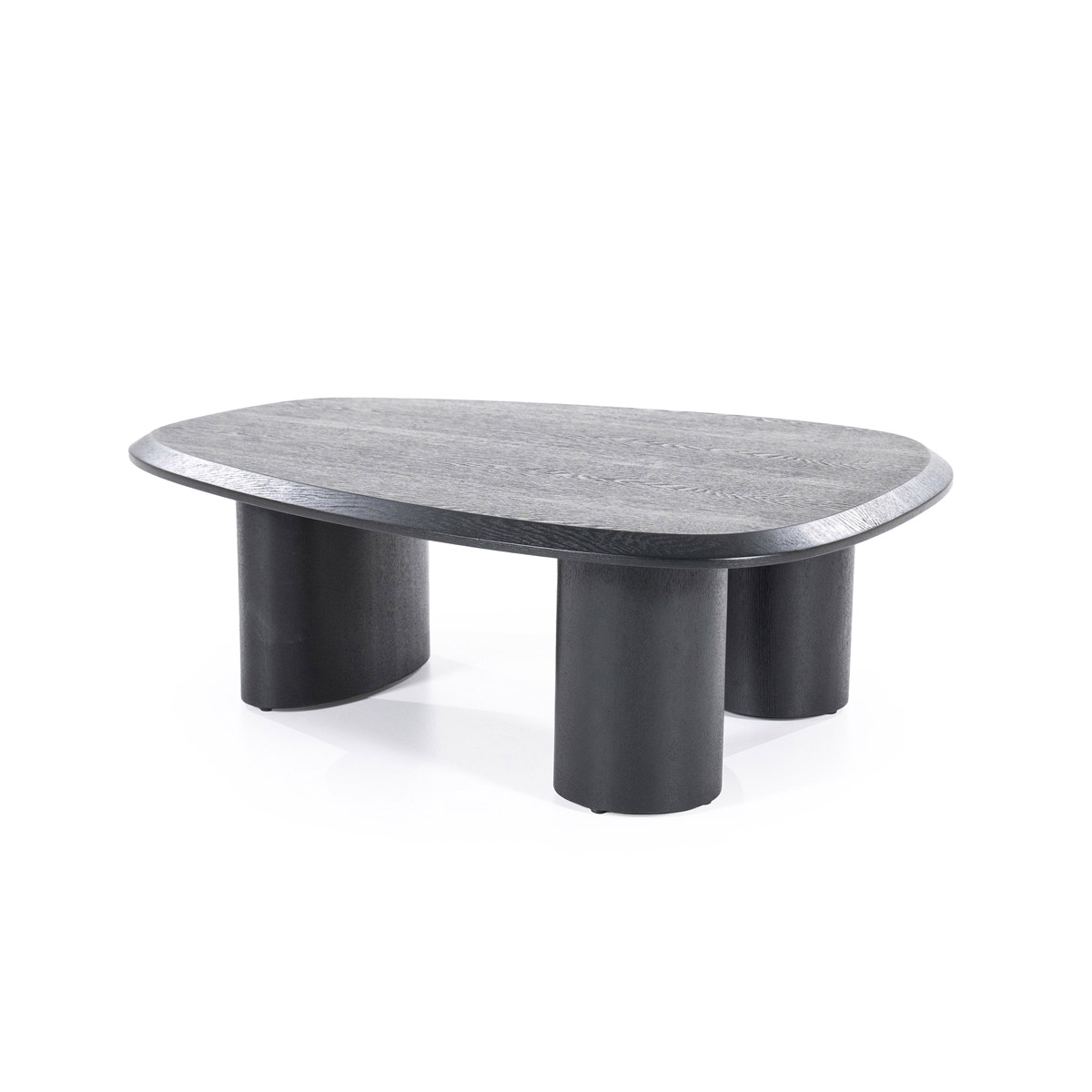 Eleonora-Couchtisch-Walter-Organic-Black-3