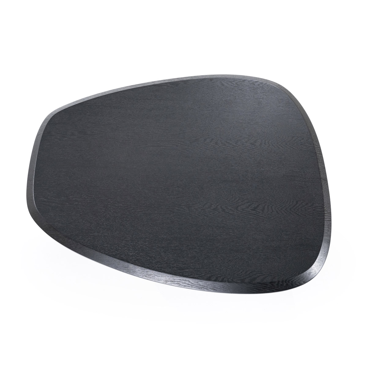 Eleonora-Couchtisch-Walter-Organic-Black-5
