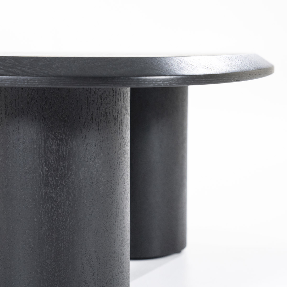Eleonora-Couchtisch-Walter-Organic-Black-8