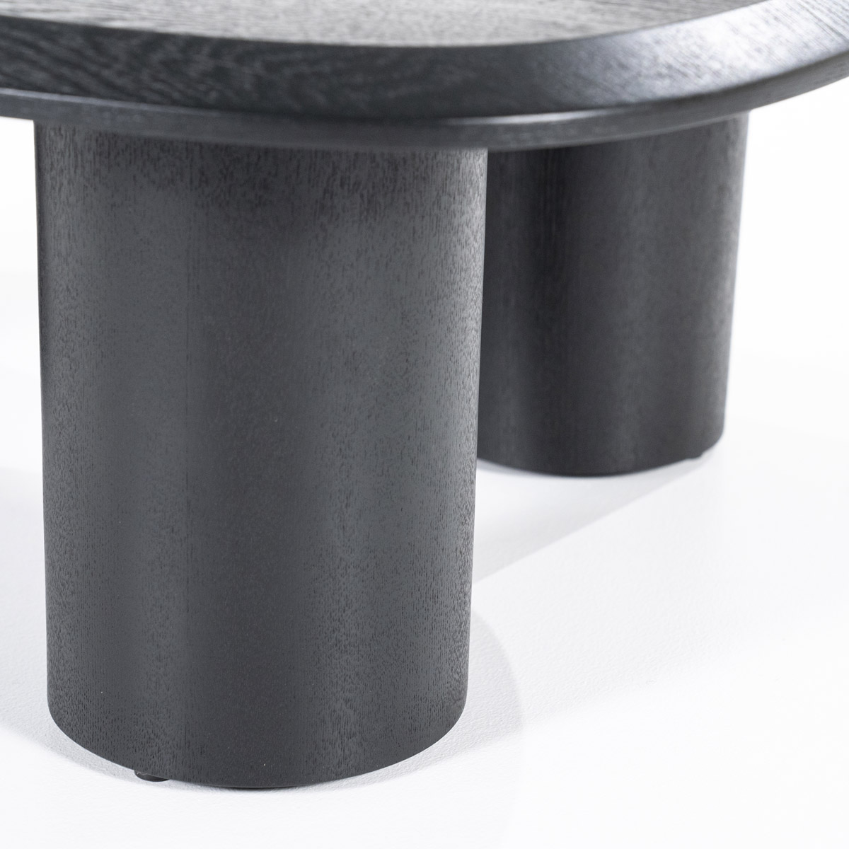 Eleonora-Couchtisch-Walter-Organic-Black-9