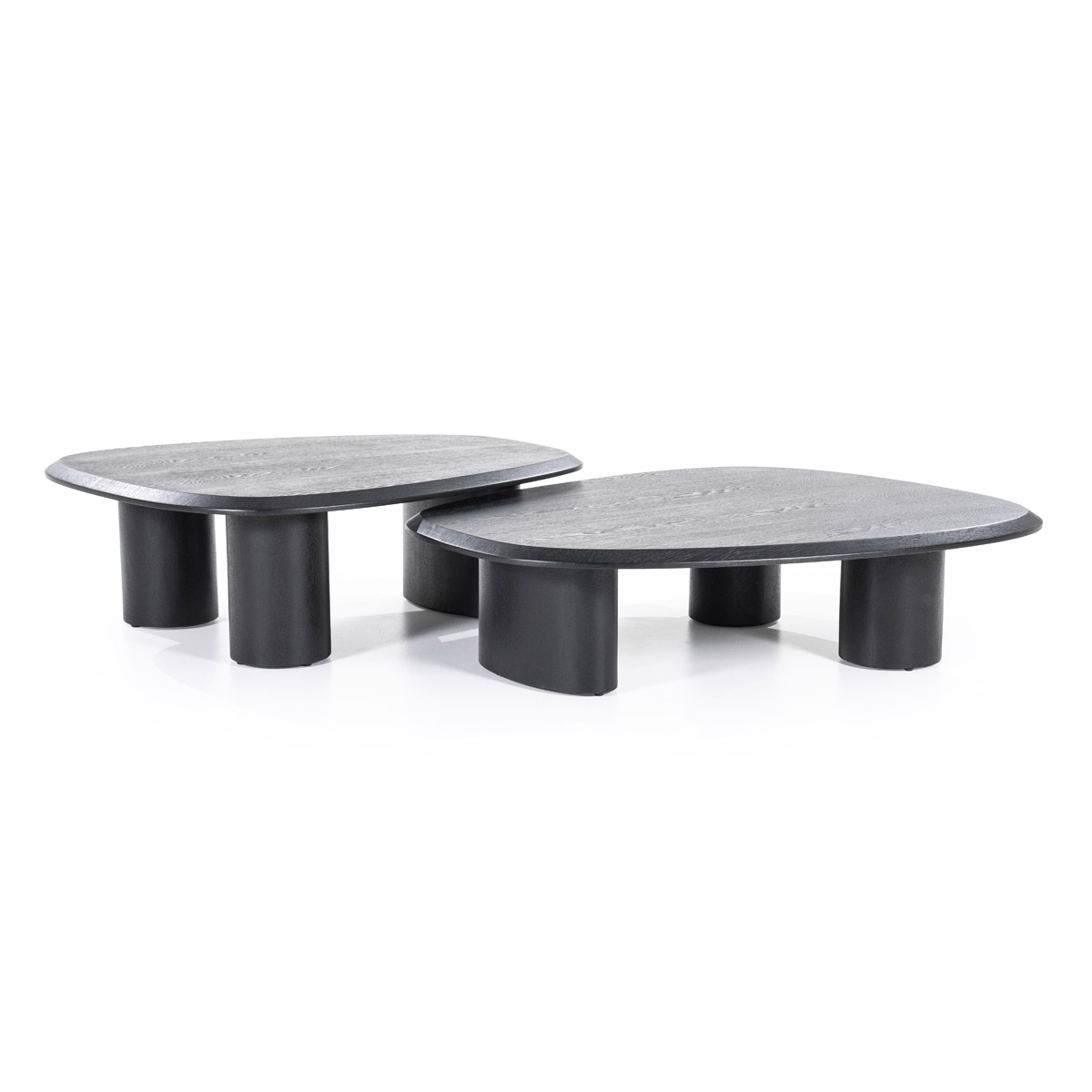 Eleonora-Couchtisch-Walter-Organic-Schwarz-10