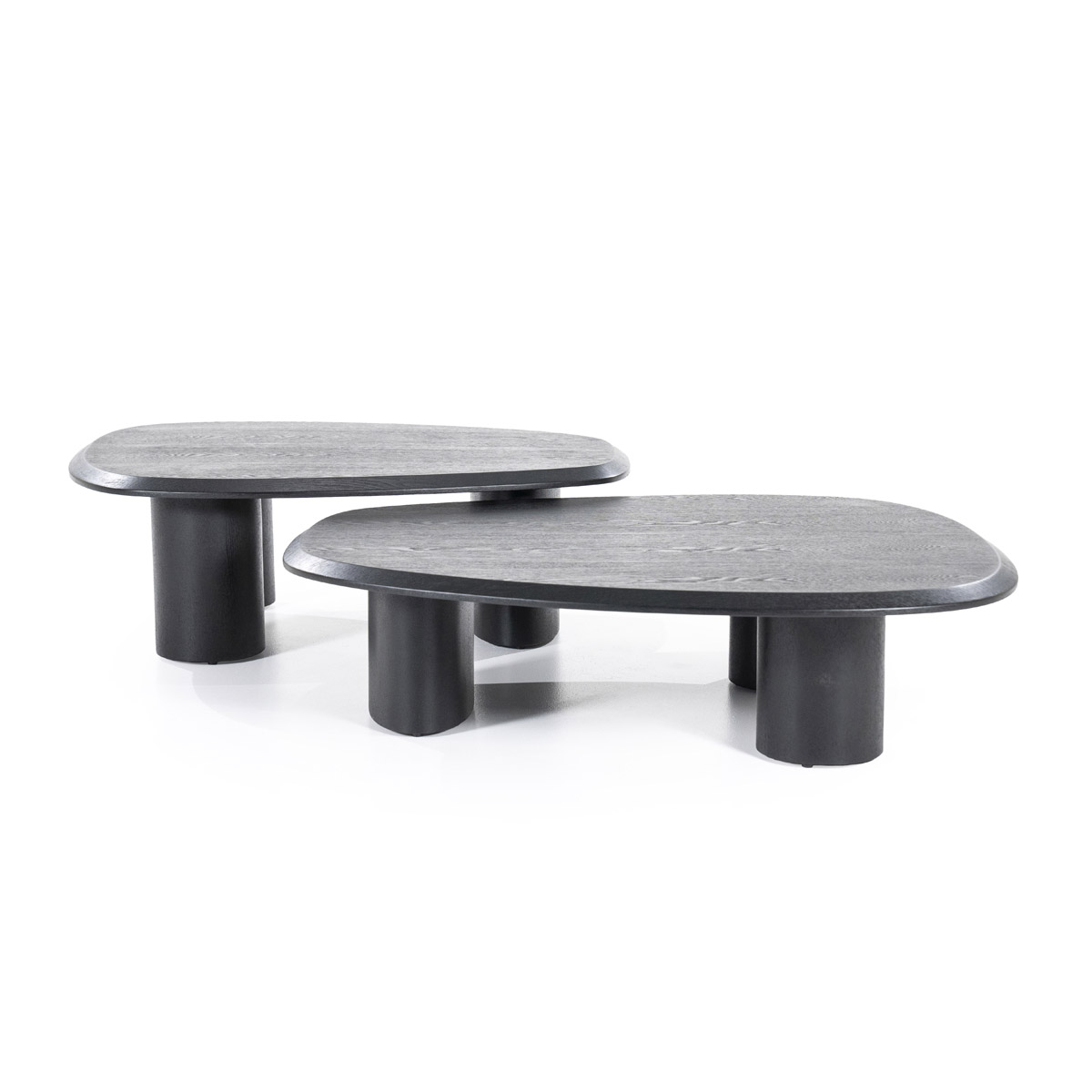 Eleonora-Couchtisch-Walter-Organic-Schwarz-2