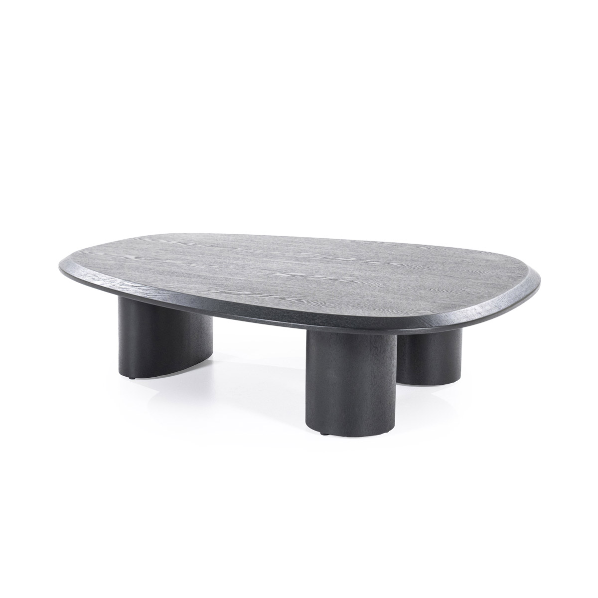 Eleonora-Couchtisch-Walter-Organic-Schwarz-3