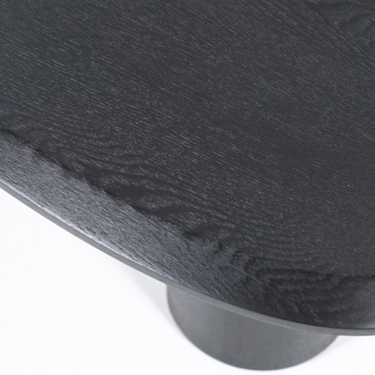 Eleonora-Couchtisch-Walter-Organic-Schwarz-5