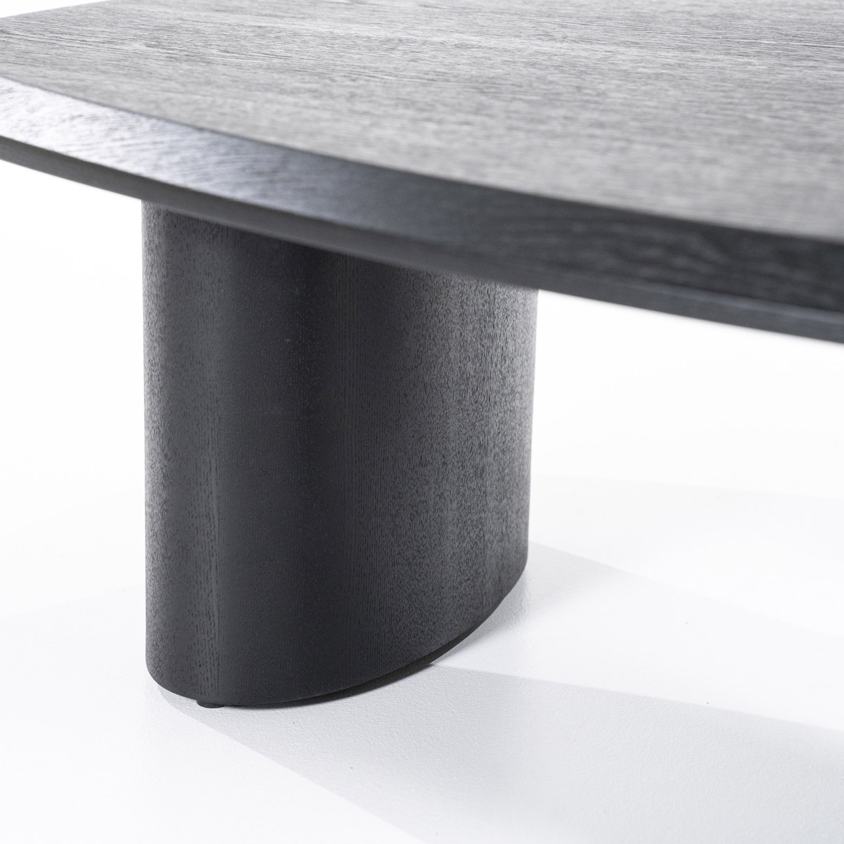 Eleonora-Couchtisch-Walter-Organic-Schwarz-7