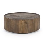 Eleonora-Couchtisch-Zayn-Big-Round-Brown