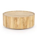 Eleonora-Couchtisch-Zayn-Big-Round-Helles-Holz
