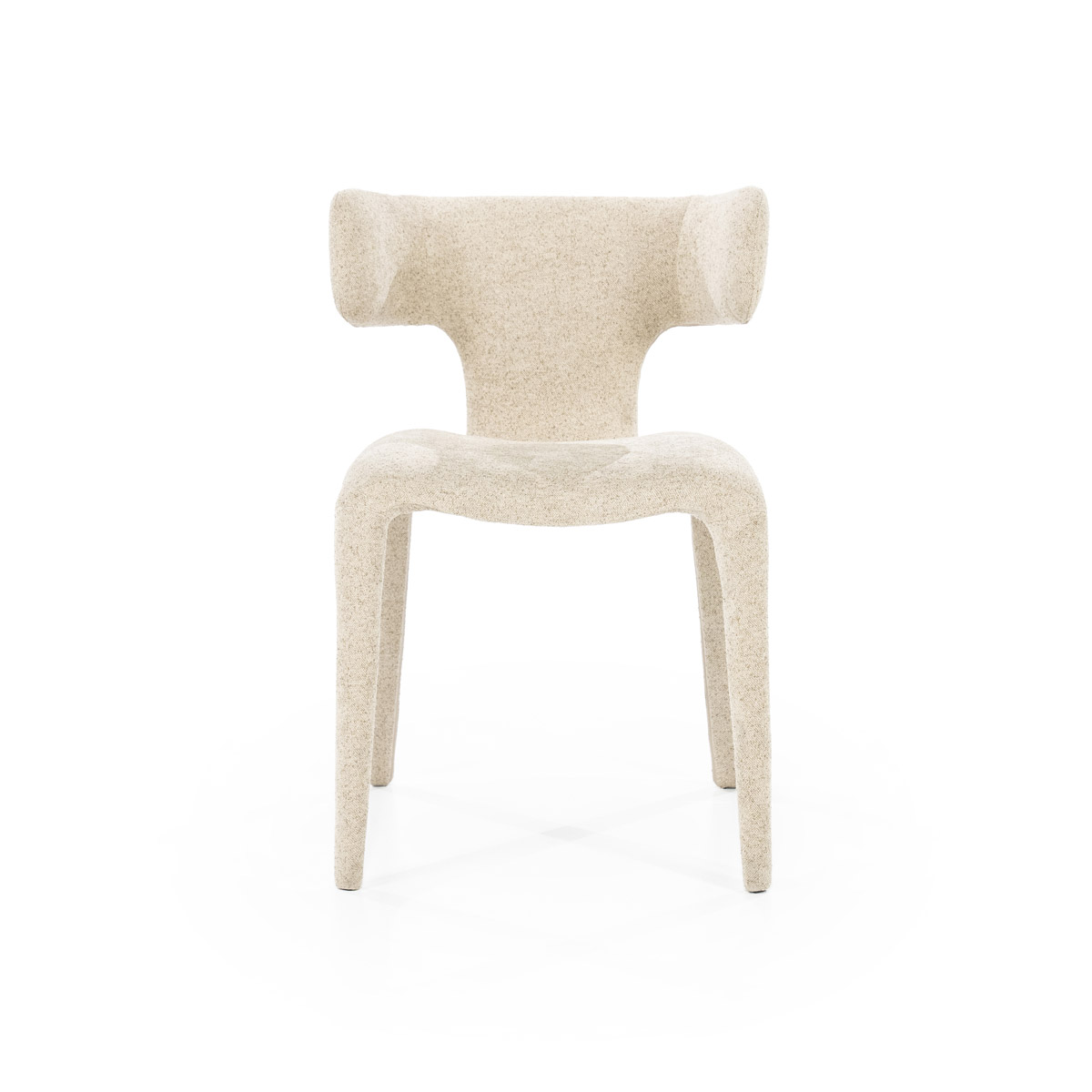 Eleonora-Esszimmerstuhl-Dave-Taupe-Porto-2