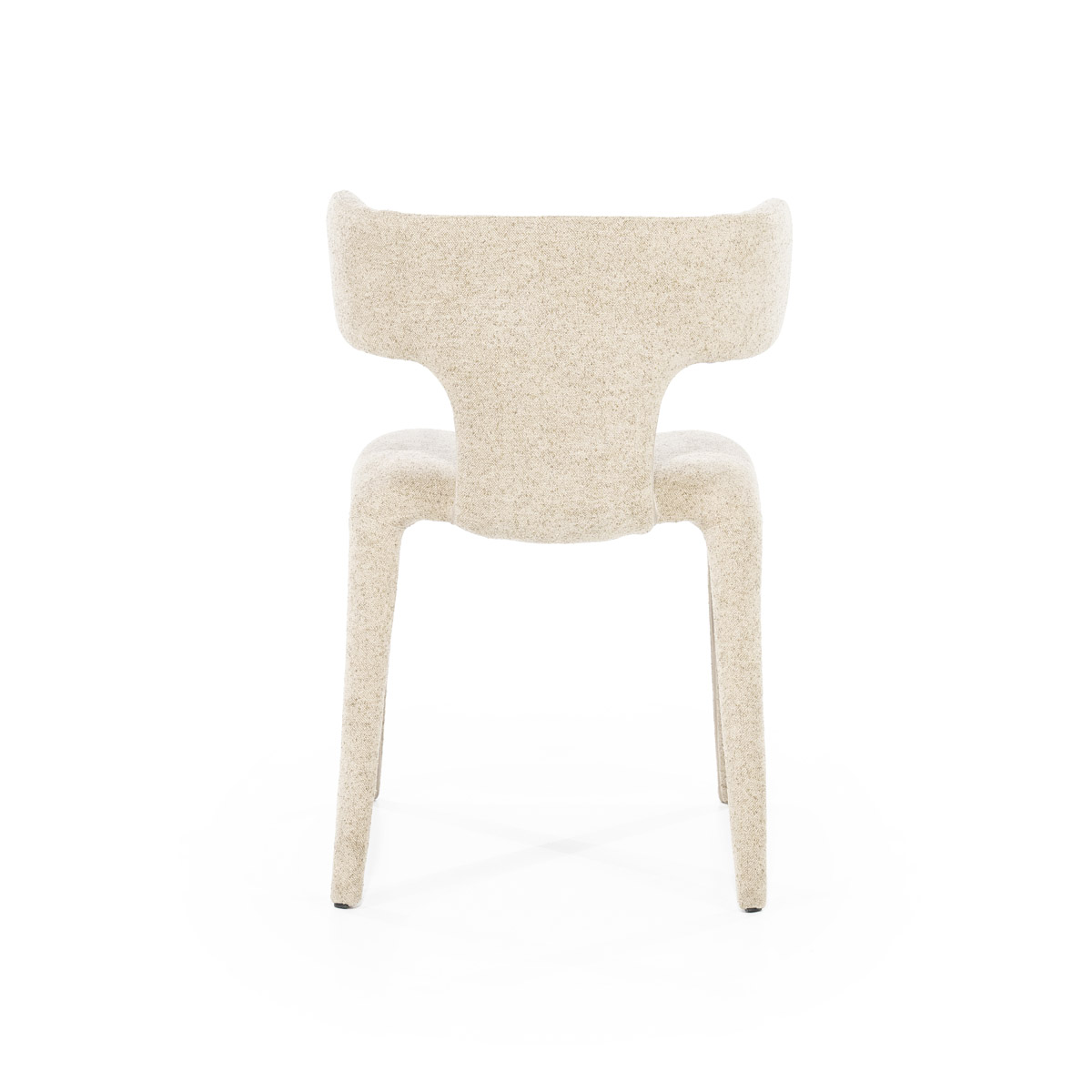 Eleonora-Esszimmerstuhl-Dave-Taupe-Porto-3