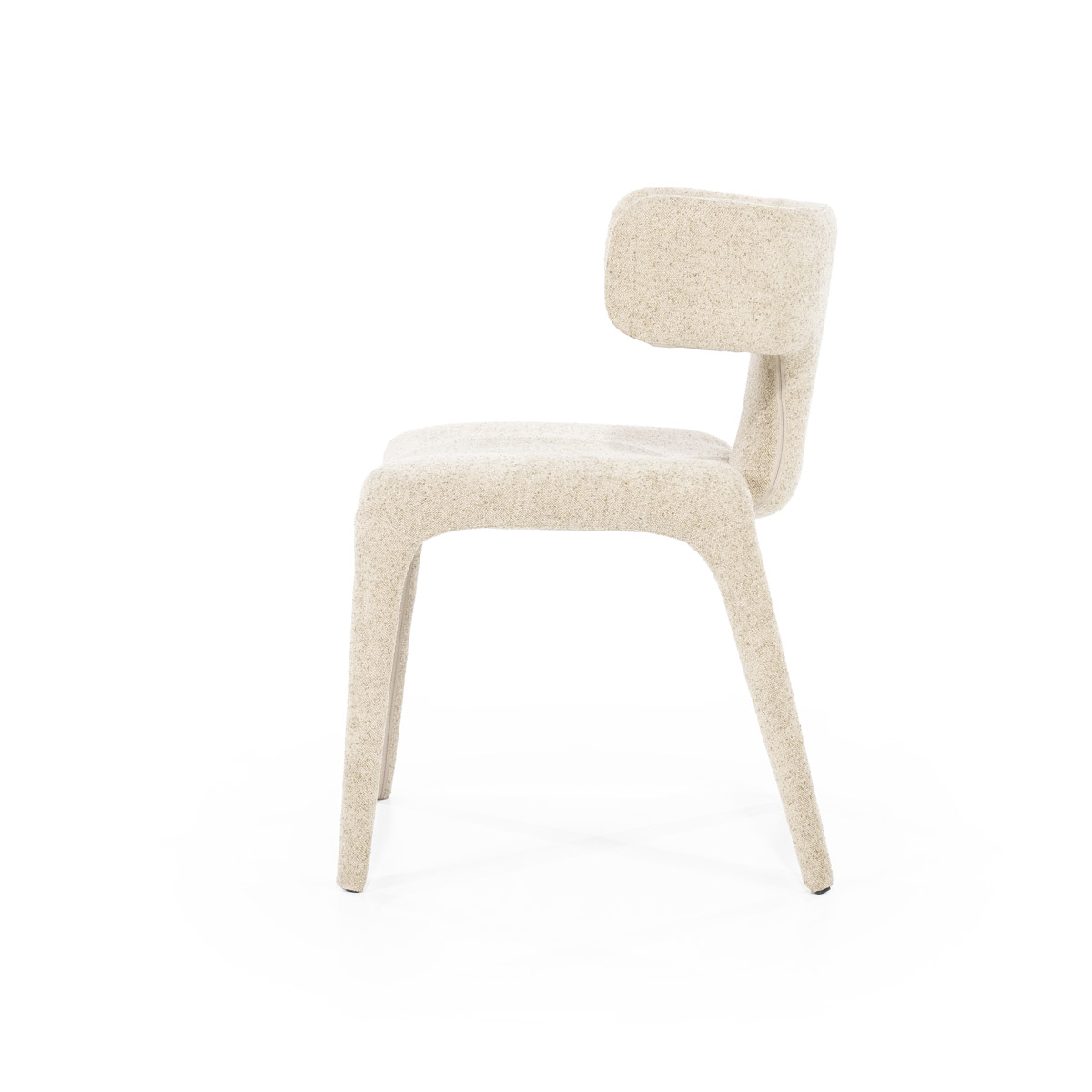 Eleonora-Esszimmerstuhl-Dave-Taupe-Porto-4