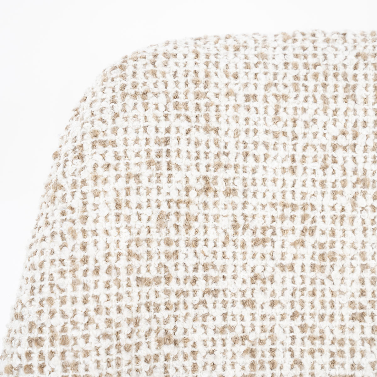 Eleonora-Esszimmerstuhl-Jon-Beige-Maywood-1