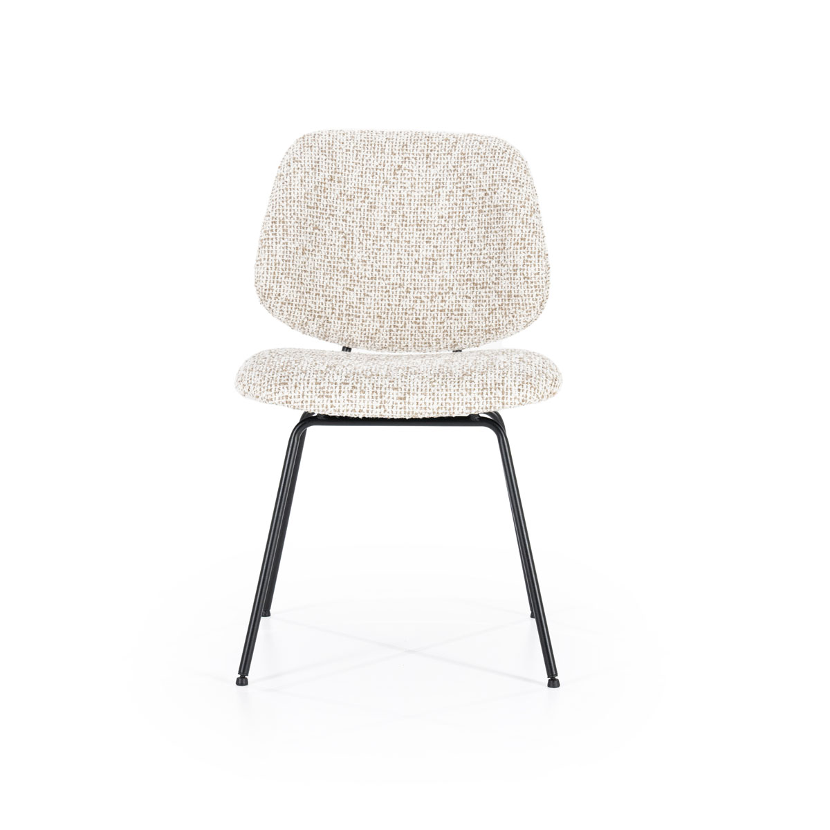 Eleonora-Esszimmerstuhl-Jon-Beige-Maywood-2