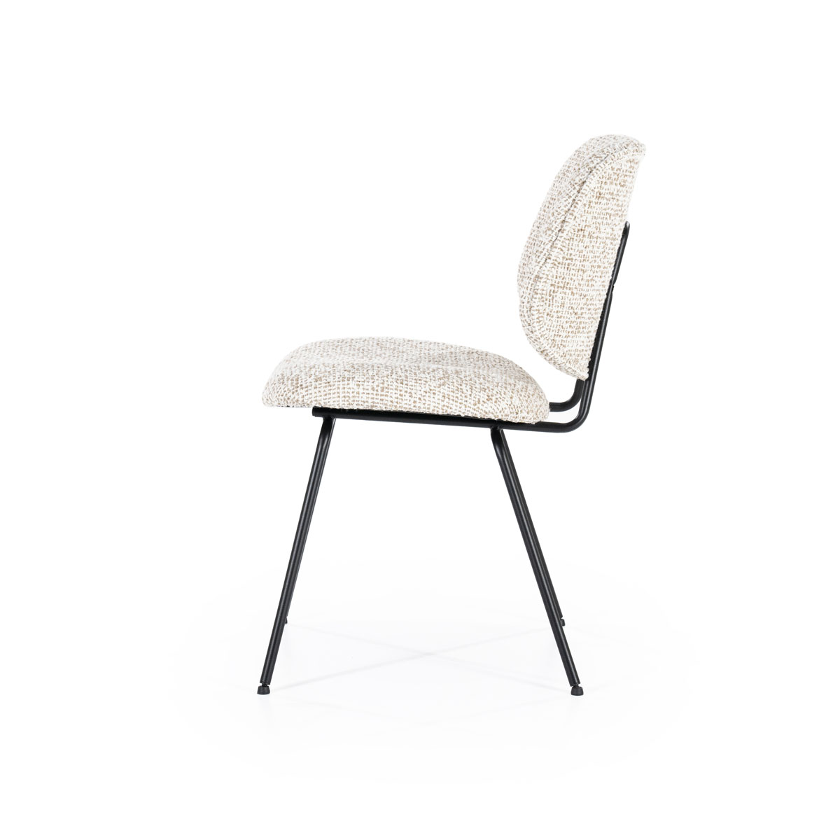 Eleonora-Esszimmerstuhl-Jon-Beige-Maywood-3