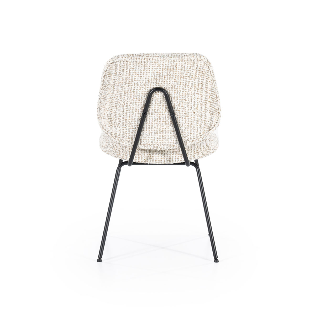 Eleonora-Esszimmerstuhl-Jon-Beige-Maywood-4