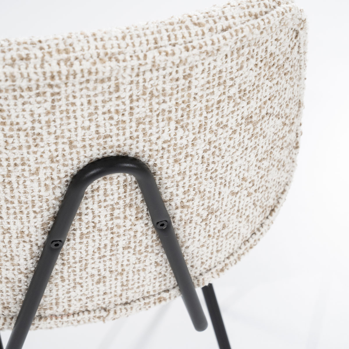 Eleonora-Esszimmerstuhl-Jon-Beige-Maywood-5