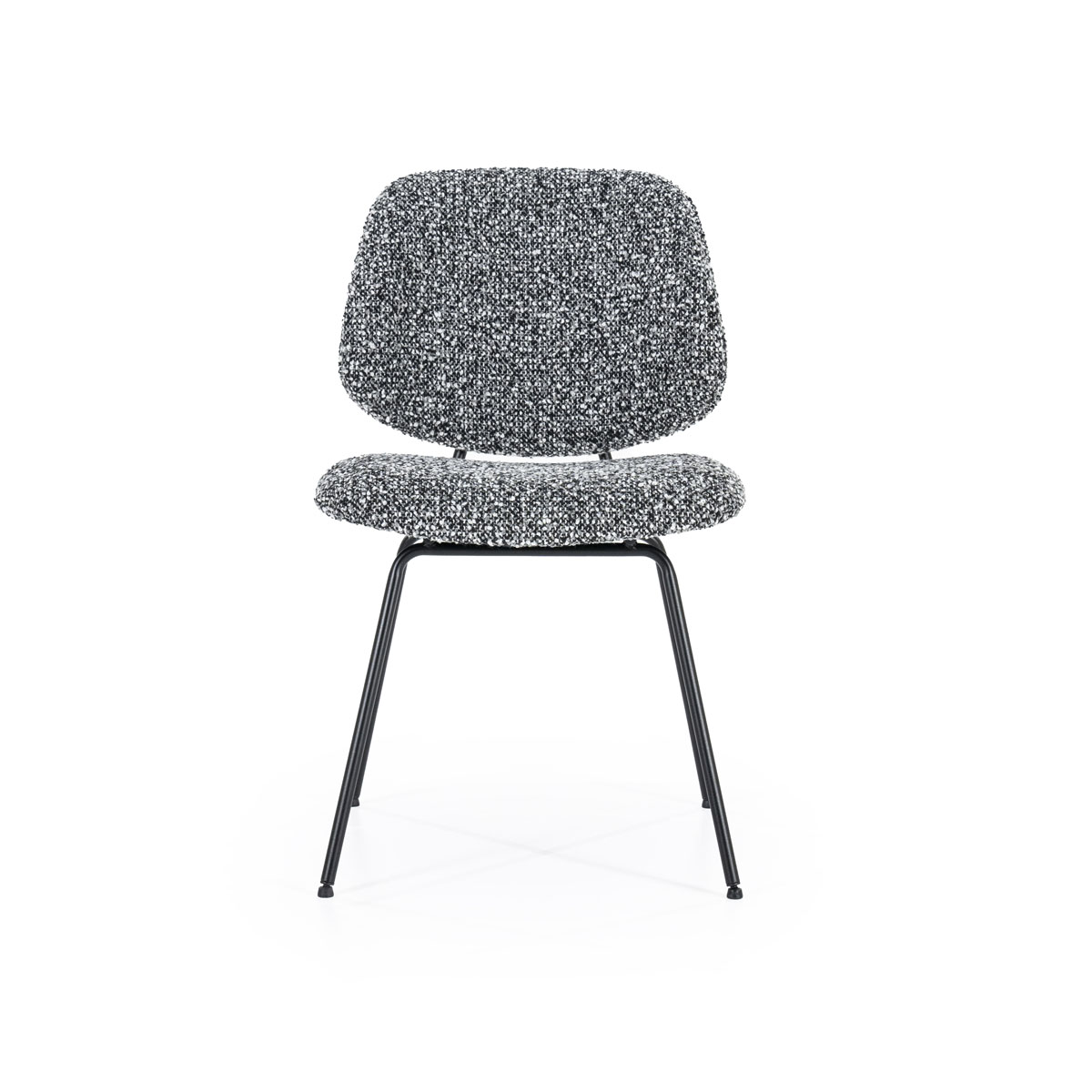 Eleonora-Esszimmerstuhl-Jon-Black-Maywood-2