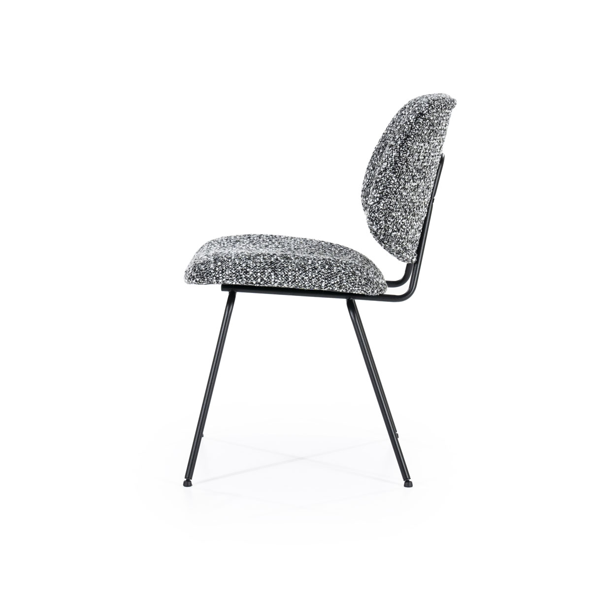 Eleonora-Esszimmerstuhl-Jon-Black-Maywood-3