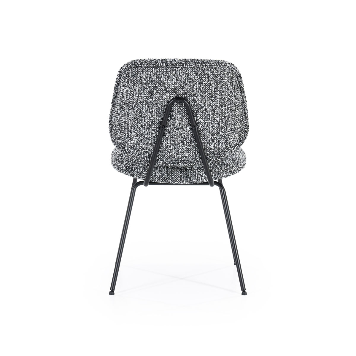 Eleonora-Esszimmerstuhl-Jon-Black-Maywood-4