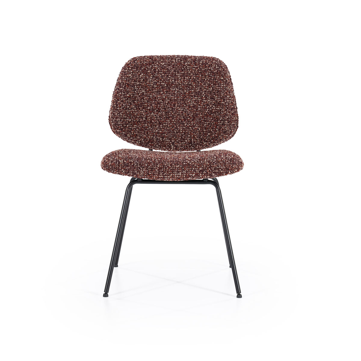 Eleonora-Esszimmerstuhl-Jon-Red-Maywood-3