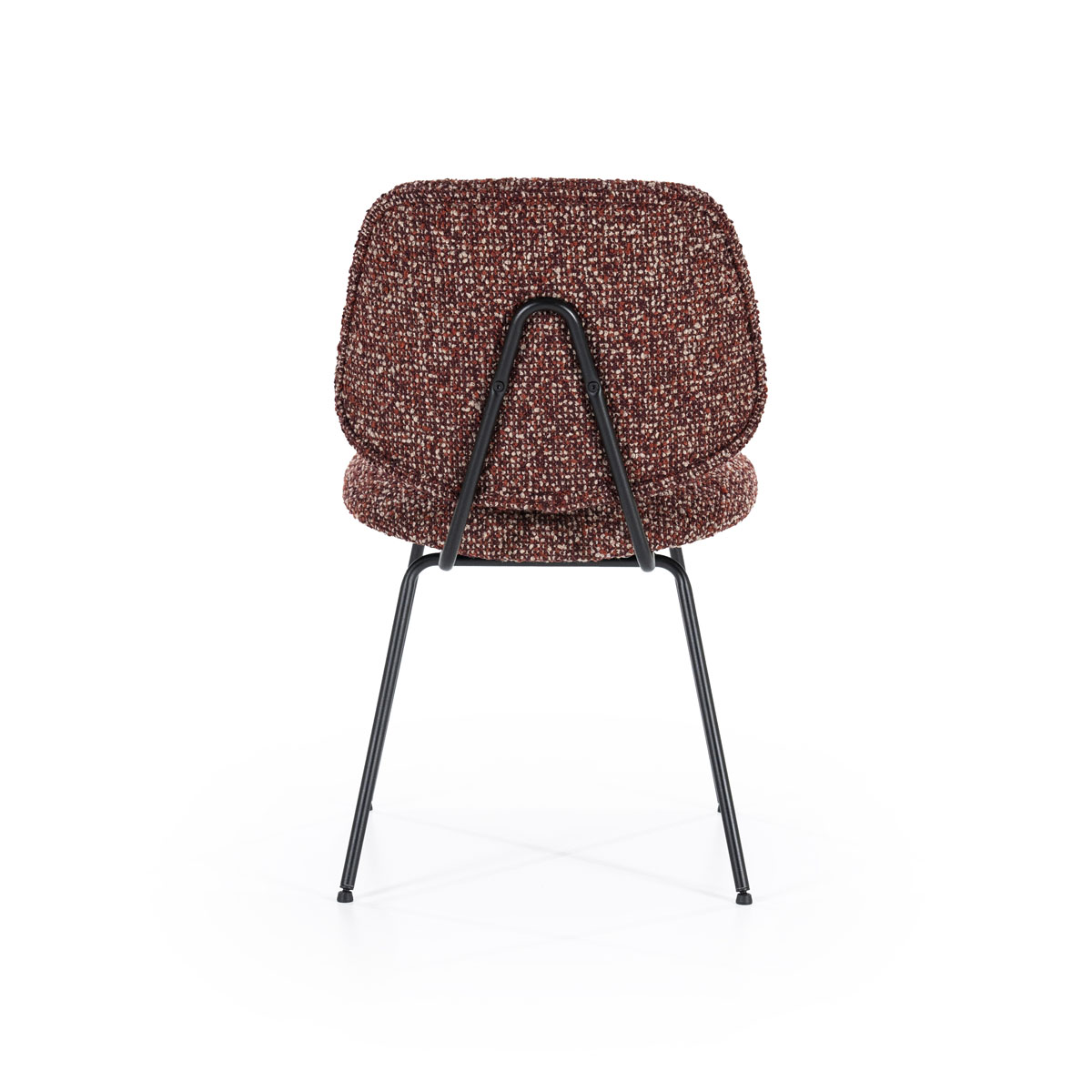 Eleonora-Esszimmerstuhl-Jon-Red-Maywood-4