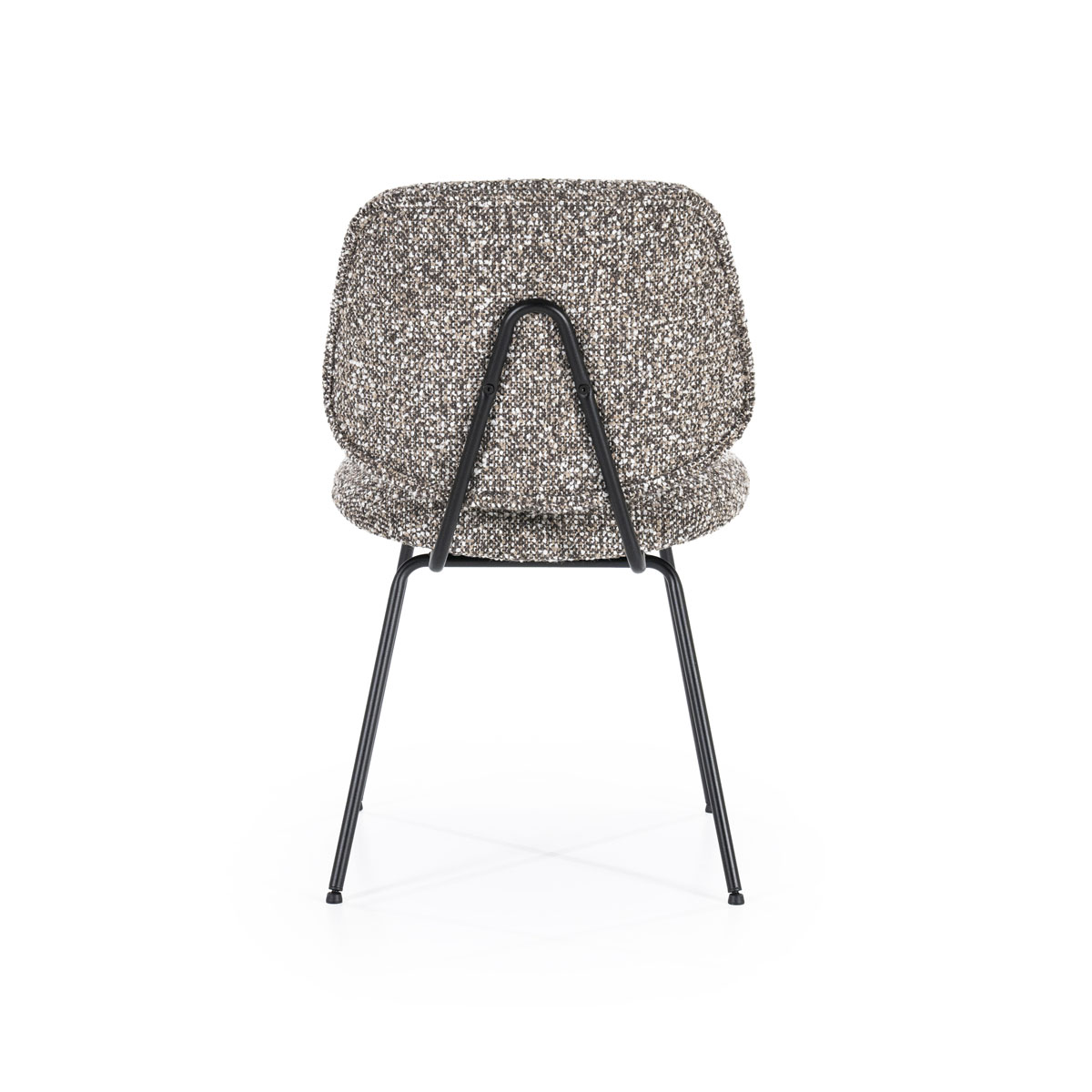Eleonora-Esszimmerstuhl-Jon-Taupe-Maywood-4