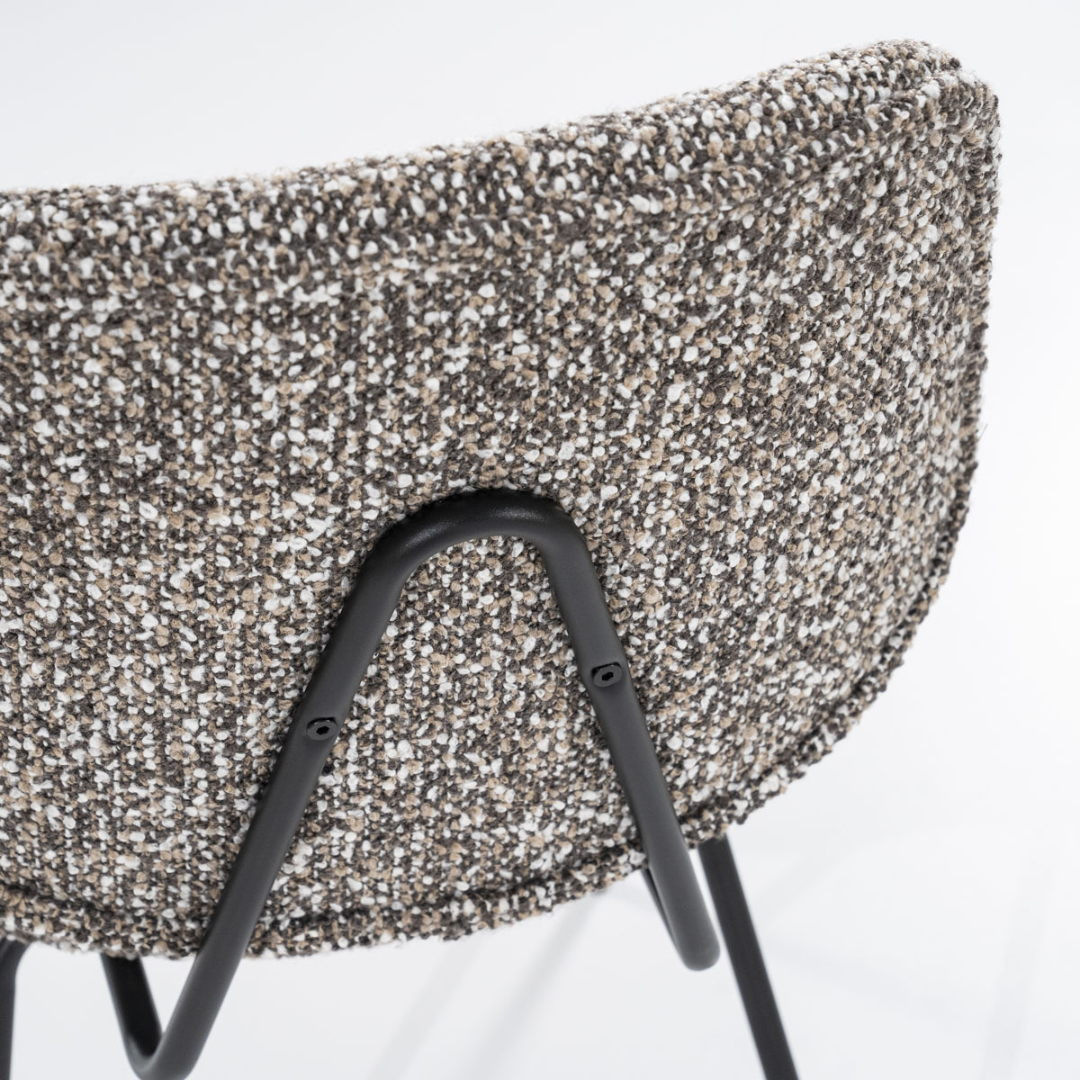 Eleonora-Esszimmerstuhl-Jon-Taupe-Maywood-5