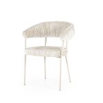 Eleonora-Esszimmerstuhl-Lizzy-Beige-Femme