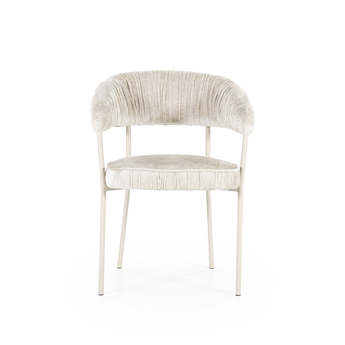 Eleonora-Esszimmerstuhl-Lizzy-Beige-Femme-2