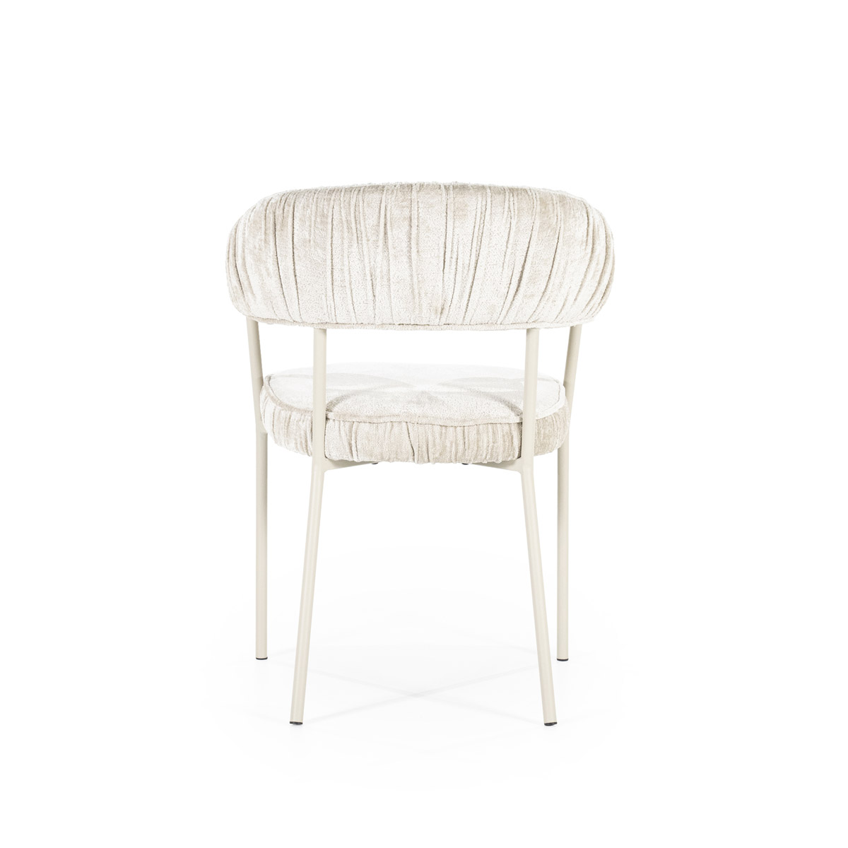 Eleonora-Esszimmerstuhl-Lizzy-Beige-Femme-3