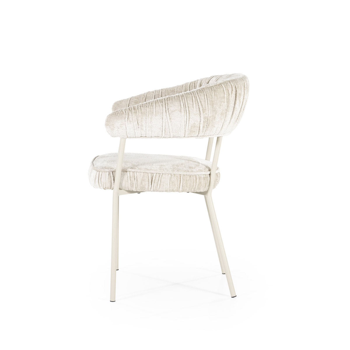 Eleonora-Esszimmerstuhl-Lizzy-Beige-Femme-4