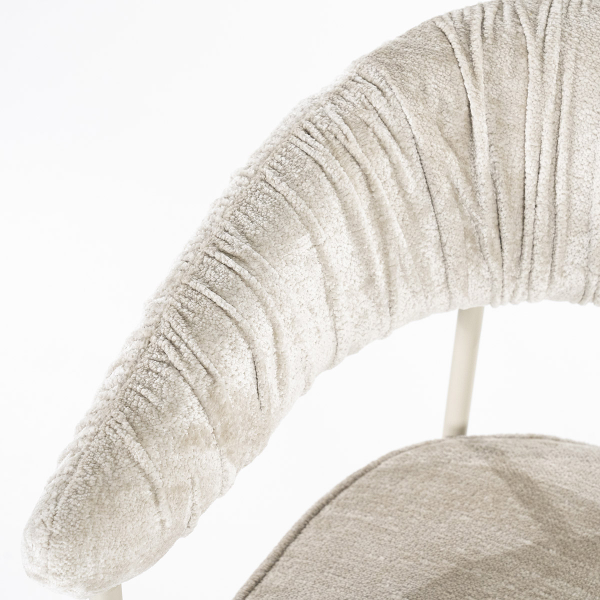 Eleonora-Esszimmerstuhl-Lizzy-Beige-Femme-5
