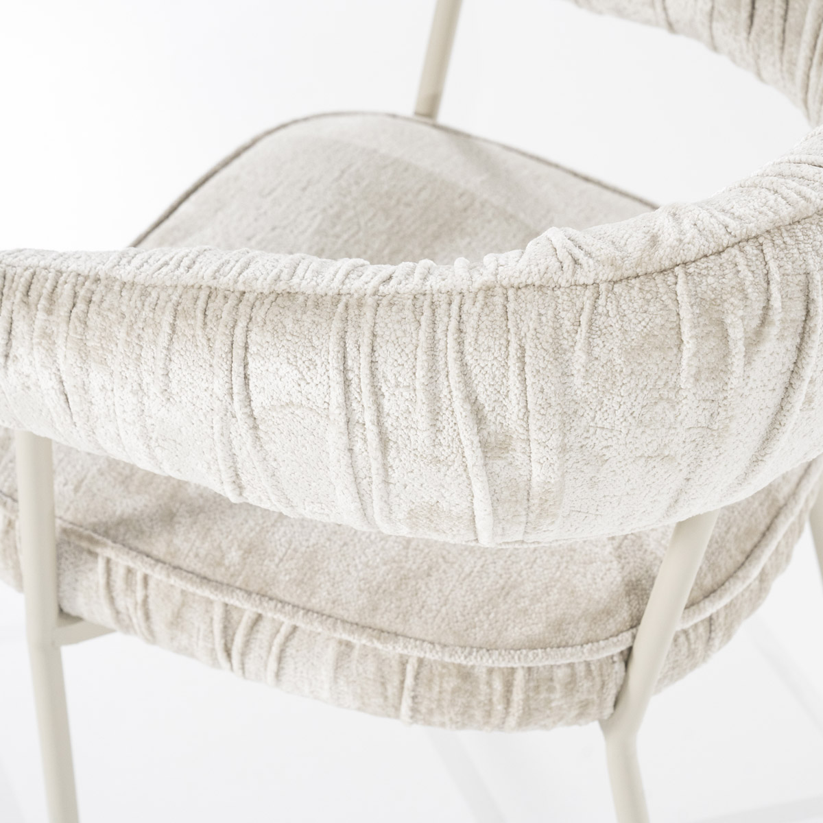 Eleonora-Esszimmerstuhl-Lizzy-Beige-Femme-6