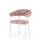 Eleonora-Esszimmerstuhl-Lizzy-Pink-Femme