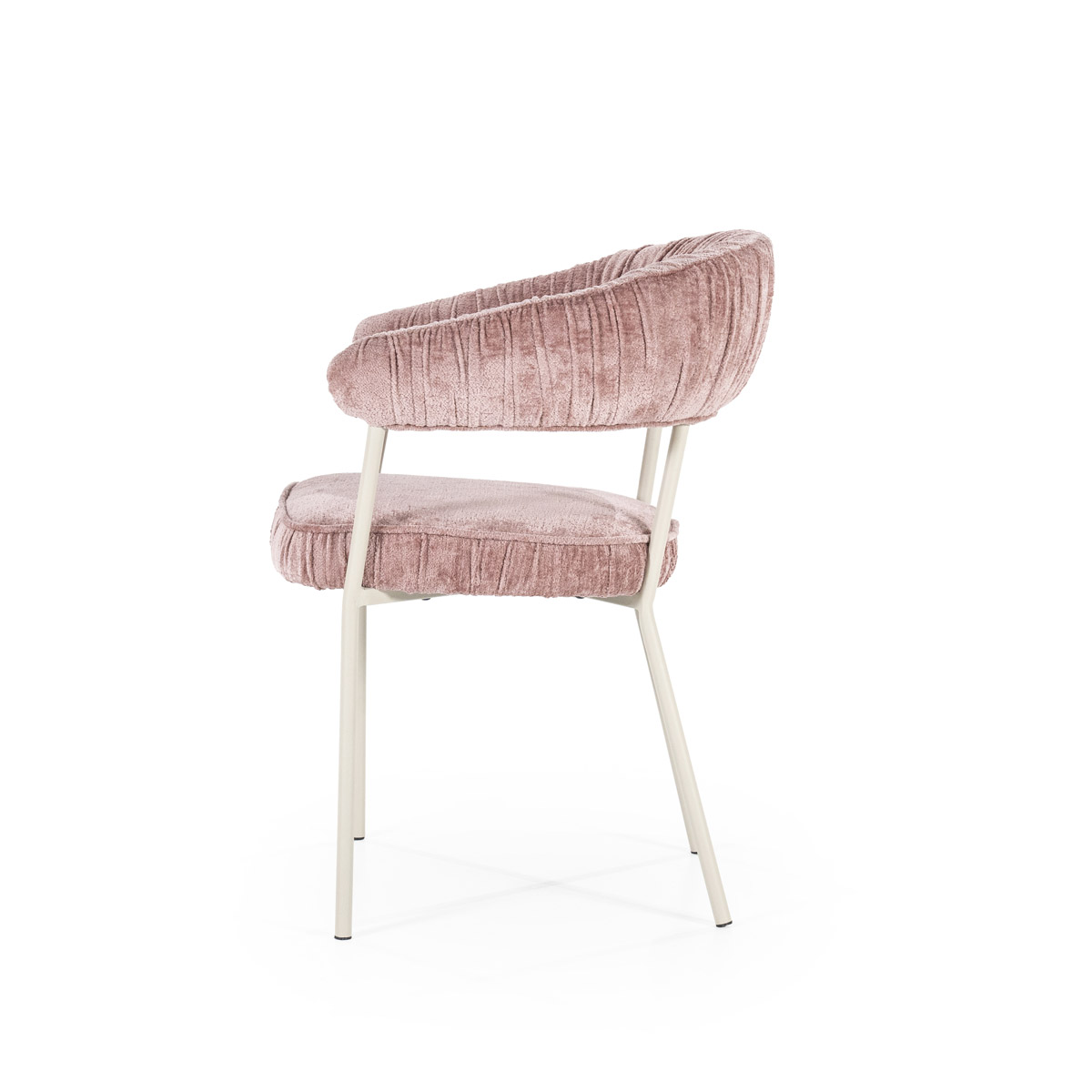 Eleonora-Esszimmerstuhl-Lizzy-Pink-Femme-2