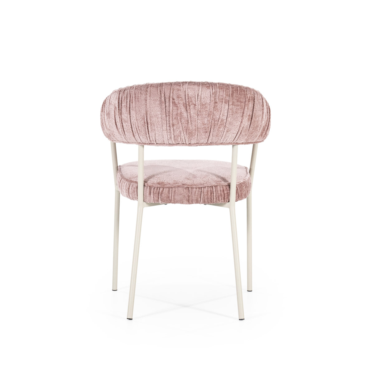 Eleonora-Esszimmerstuhl-Lizzy-Pink-Femme-3